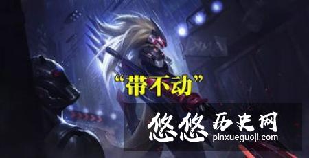 马超：勇武程度不逊吕布，最后却抑郁而终