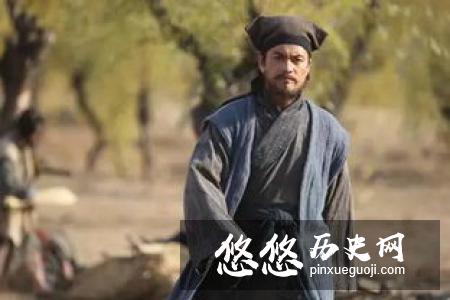 曹操爱才为什么还要杀他们呢 为什么他对人才的态度前后反差那么大呢