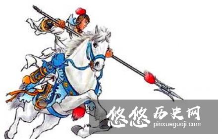 曹操手握大权为什么不称帝呢 为什么他始终没有踏出那一步呢