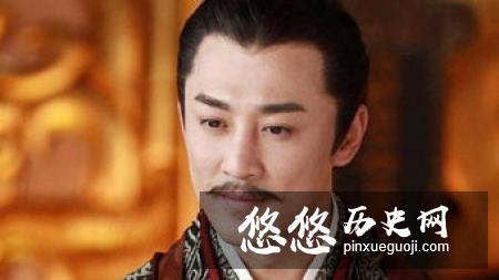 刘苍是汉光武帝刘秀最能干的儿子，为什么没当上皇帝呢？