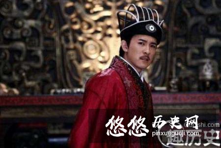 古代有一个小县城，为何吓得算命先生不敢进城？