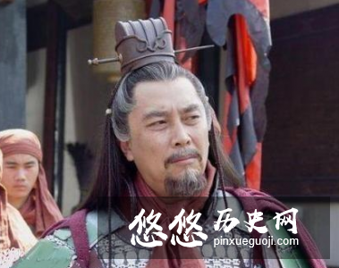明朝开国功臣34人中朱元璋杀了30个 朱元璋为什么不杀最后四个人