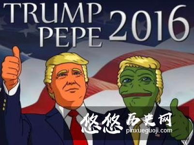清朝如果没有外部势力的影响，能不能超过300年？