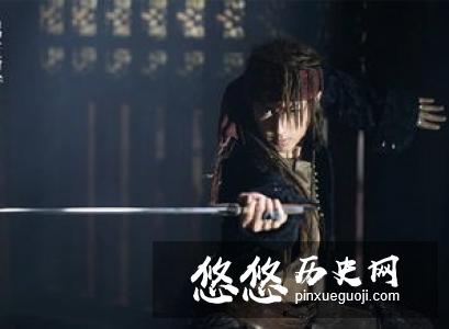 锦衣卫究竟有多强大?为何明朝灭亡之后他们就不见了？