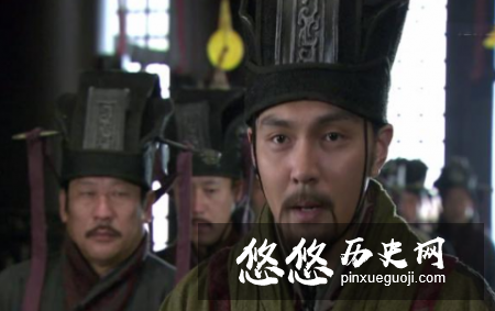 郭嘉不死便无三国？郭嘉真的有这么厉害吗？