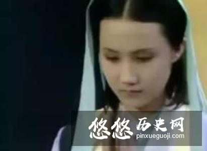《红楼梦》金陵十二钗分析：12种性格，12种命运