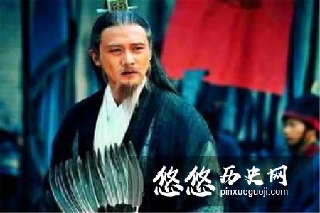 刘禅两次娶张飞的丑女儿做皇后 是政治的需要？