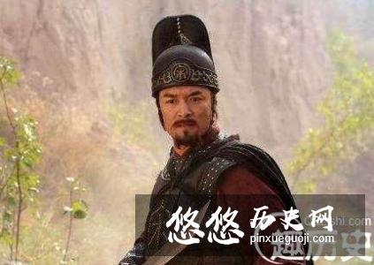 盘点水浒传中八大用刀高手：武松仅第二，第一不愧为名门之后