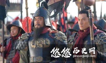 水浒传中玉麒麟卢俊义为什么能排名第二？