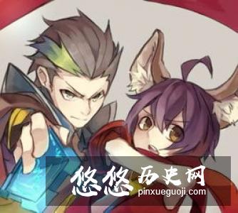 李白当官失败却一辈子游山玩水，钱哪来的？