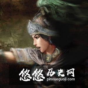 历史上真实的步练师是怎样的人？善良大度，性不妒忌