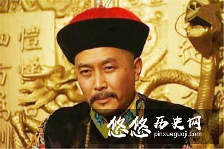 皇帝问刘秀为何能光复大汉？大臣回答后全家被灭口