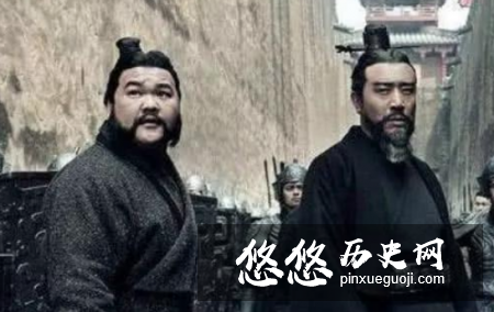 曹真：曹丕最信任的大将，能威压司马懿