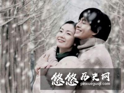 徐惠被誉为唐朝女神童，11岁就嫁给了李世民