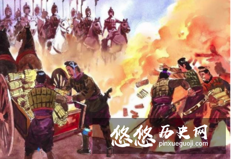 揭秘：古代为什么会有“人到60岁就活埋”的传说？