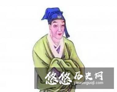“初唐四杰”之一的王勃，最后结局如何？