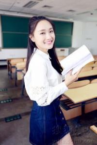 公孙绿萼为什么可以说的上是神雕侠侣中最悲情的一个人物？