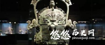 大禹治水时期的传说故事，涂山之会的起源