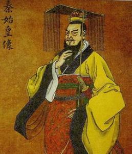 崇祯皇帝葬送了明帝国，为什么却赢得了同情？