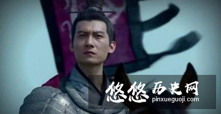 霍光和霍去病都是姓霍又是当官的 霍光和霍去病到底是什么关系