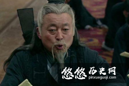 古代的“博士”是什么样的？叔孙通对历史文化有何贡献？