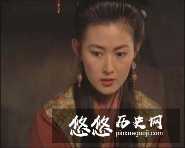 水浒中西门庆和潘金莲的名字有何特殊寓意?