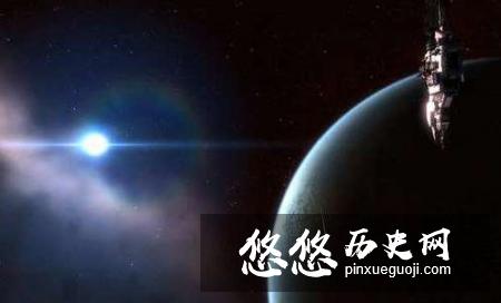 亚丁湾星门事件真相揭秘，一天62次地震打开星空之门