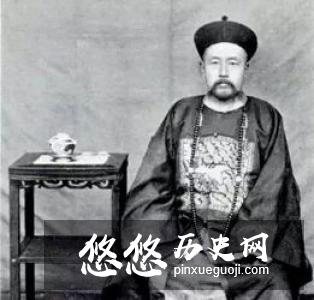 才子外出任官，最后却成一个酷吏