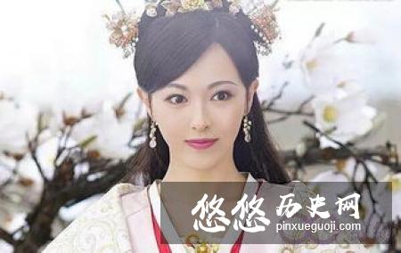 “九子夺嫡”中最精明的是谁？十三阿哥胤祥有何过人之处？