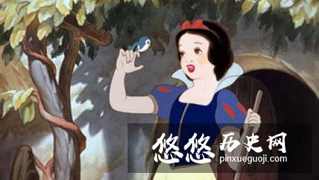 唐朝猛将尉迟恭拒绝娶公主，也是个重情重义的男子