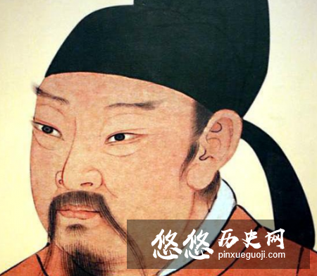 房玄龄是如何坐稳宰相之位的？他的行事作风怎么样？