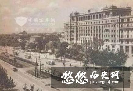 中国历史5000年有余，为何仅三国时期最受东亚国家欢迎？改变成游戏的最多呢？