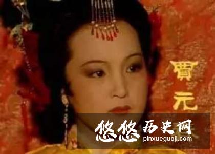 《红楼梦》金陵十二钗分析：12种性格，12种命运