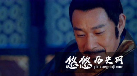 房玄龄是如何坐稳宰相之位的？他的行事作风怎么样？