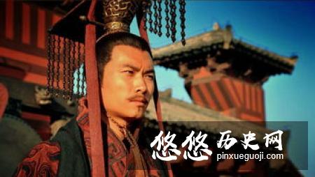 朱瞻墡是明朝哪个皇帝的儿子？朱瞻墡为什么不做皇帝？