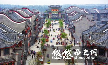 蒲鲜万奴建立东夏少不了这个人！李仙娥助夫建国出了多少力？