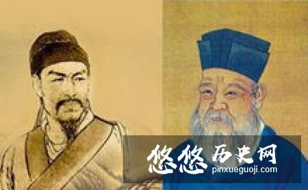 曹操31岁时在干什么？赋闲在家一事无成！