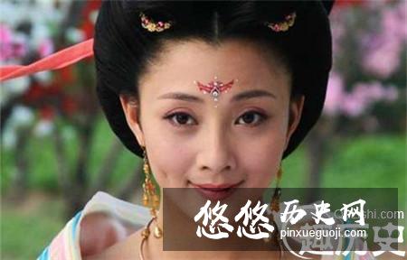 武则天对群臣大开杀戮 为何狄仁杰独居高位