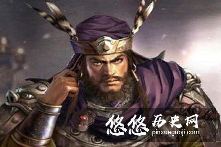 司马睿是怎么建立东晋呢 他本身的实势力不是很强