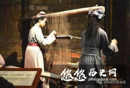 古人晚上都在干什么？夜生活远比想象中要精彩