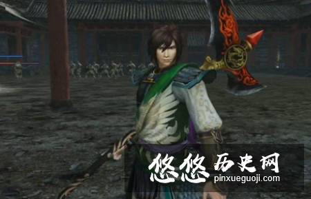 魏军为什么要对姜维剖腹取胆？姜维是怎么死的？
