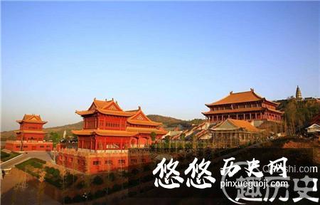 揭秘：唐朝诗仙李白的“断子绝孙”之谜