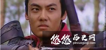 霍光和霍去病都是姓霍又是当官的 霍光和霍去病到底是什么关系