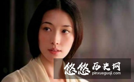 孙权一共有多少儿子？孙权的儿子最后的结局是什么？