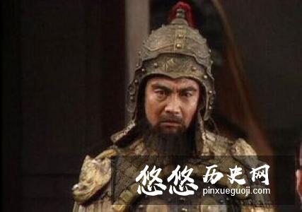 关羽来势汹汹逼得曹操想要迁都，为什么最后放弃了这个想法？