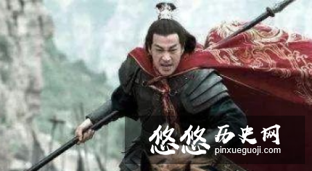 曹操传奇的一生！从二十出道到六十二巅峰经历了什么？