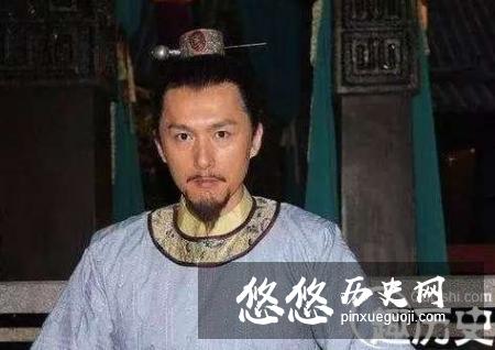 李白当官失败却一辈子游山玩水，钱哪来的？
