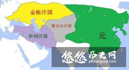 明朝是在崇祯的治理下才灭亡的 明朝的灭亡真的都怪崇祯吗