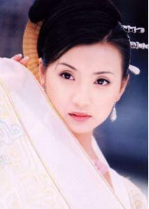 清朝选妃不堪入目：秀女没有最丑只有更丑