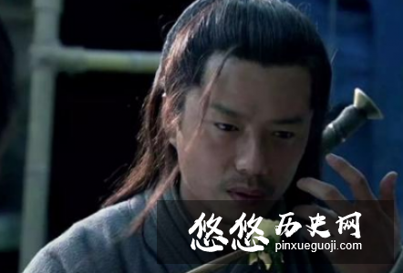 《淮南子》是一本什么样的书？里面藏了刘邦的取胜之道！